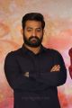 Actor Jr NTR @ Jai Lava Kusa Audio Release Function Photos