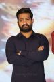 Actor Jr NTR @ Jai Lava Kusa Audio Release Function Photos