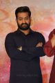 Actor Jr NTR @ Jai Lava Kusa Audio Release Function Photos