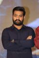 Actor Jr NTR @ Jai Lava Kusa Audio Release Function Photos