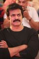 Actor Brahmaji @ Jai Lava Kusa Audio Release Function Photos