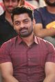 Nandamuri Kalyan Ram @ Jai Lava Kusa Audio Release Function Photos