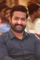 Actor Jr NTR @ Jai Lava Kusa Audio Release Function Photos