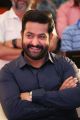 Actor Jr NTR @ Jai Lava Kusa Audio Release Function Photos