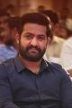 Actor Jr NTR @ Jai Lava Kusa Audio Release Function Photos