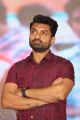 Nandamuri Kalyan Ram @ Jai Lava Kusa Audio Release Function Photos