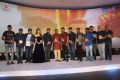 Jai Lava Kusa Audio Release Function Photos