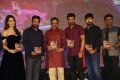 Jai Lava Kusa Audio Release Function Photos