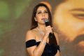 Raashi Khanna @ Jai Lava Kusa Audio Release Function Photos