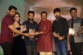 Jai Lava Kusa Audio Release Function Photos