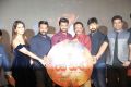 Jai Lava Kusa Audio Release Function Photos