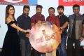 Jai Lava Kusa Audio Release Function Photos