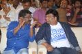 Chandrabose, Kona Venkat @ Jai Lava Kusa Audio Release Function Photos