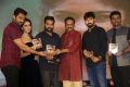 Jai Lava Kusa Audio Release Function Photos