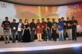 Jai Lava Kusa Audio Release Function Photos