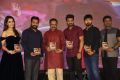 Jai Lava Kusa Audio Release Function Photos