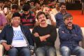 Kona Venkat, Brahmaji, Chota K Naidu @ Jai Lava Kusa Audio Release Function Photos