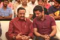 Nandamuri Harikrishna, Kalyan Ram @ Jai Lava Kusa Audio Release Function Photos