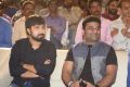 KS Ravindra, Devi Sri Prasad @ Jai Lava Kusa Audio Release Function Photos