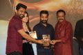 Jai Lava Kusa Audio Release Function Photos