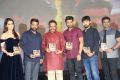 Jai Lava Kusa Audio Release Function Photos