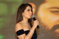 Raashi Khanna @ Jai Lava Kusa Audio Release Function Photos