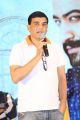 Dil Raju @ Jai Lava Kusa Jayotsavam Photos