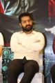 Actor Jr NTR @ Jai Lava Kusa Jayotsavam Photos