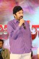 Posani Krishna Murali @ Jai Lava Kusa Jayotsavam Photos