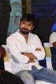 Director KS Ravindra @ Jai Lava Kusa Jayotsavam Photos