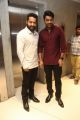 Jr NTR, Nandamuri Kalyan Ram @ Jai Lava Kusa Jayotsavam Photos