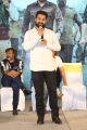 Hero Jr NTR @ Jai Lava Kusa Jayotsavam Photos