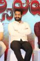 Actor Jr NTR @ Jai Lava Kusa Jayotsavam Photos