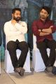 Jr NTR, Nandamuri Kalyan Ram @ Jai Lava Kusa Jayotsavam Photos