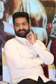 Hero Jr NTR @ Jai Lava Kusa Jayotsavam Photos