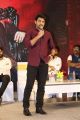 Nandamuri Kalyan Ram @ Jai Lava Kusa Jayotsavam Photos