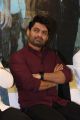 Producer Nandamuri Kalyan Ram @ Jai Lava Kusa Jayotsavam Photos