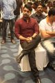 Producer Nandamuri Kalyan Ram @ Jai Lava Kusa Jayotsavam Photos