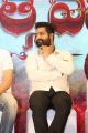 Actor Jr NTR @ Jai Lava Kusa Jayotsavam Photos