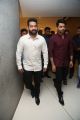 Jr NTR, Kalyan Ram @ Jai Lava Kusa Jayotsavam Photos