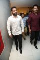 Jr NTR, Kalyan Ram @ Jai Lava Kusa Jayotsavam Photos