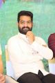 Actor Jr NTR @ Jai Lava Kusa Jayotsavam Photos