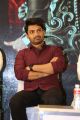 Producer Nandamuri Kalyan Ram @ Jai Lava Kusa Jayotsavam Photos