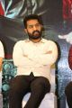 Actor Jr NTR @ Jai Lava Kusa Jayotsavam Photos