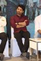 Producer Nandamuri Kalyan Ram @ Jai Lava Kusa Jayotsavam Photos