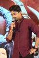 Nandamuri Kalyan Ram @ Jai Lava Kusa Jayotsavam Photos