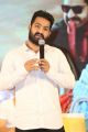 Hero Jr NTR @ Jai Lava Kusa Jayotsavam Photos