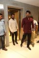 Jr NTR, Kalyan Ram @ Jai Lava Kusa Jayotsavam Photos