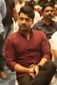 Producer Nandamuri Kalyan Ram @ Jai Lava Kusa Jayotsavam Photos