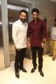 Jr NTR, Kalyan Ram @ Jai Lava Kusa Jayotsavam Photos